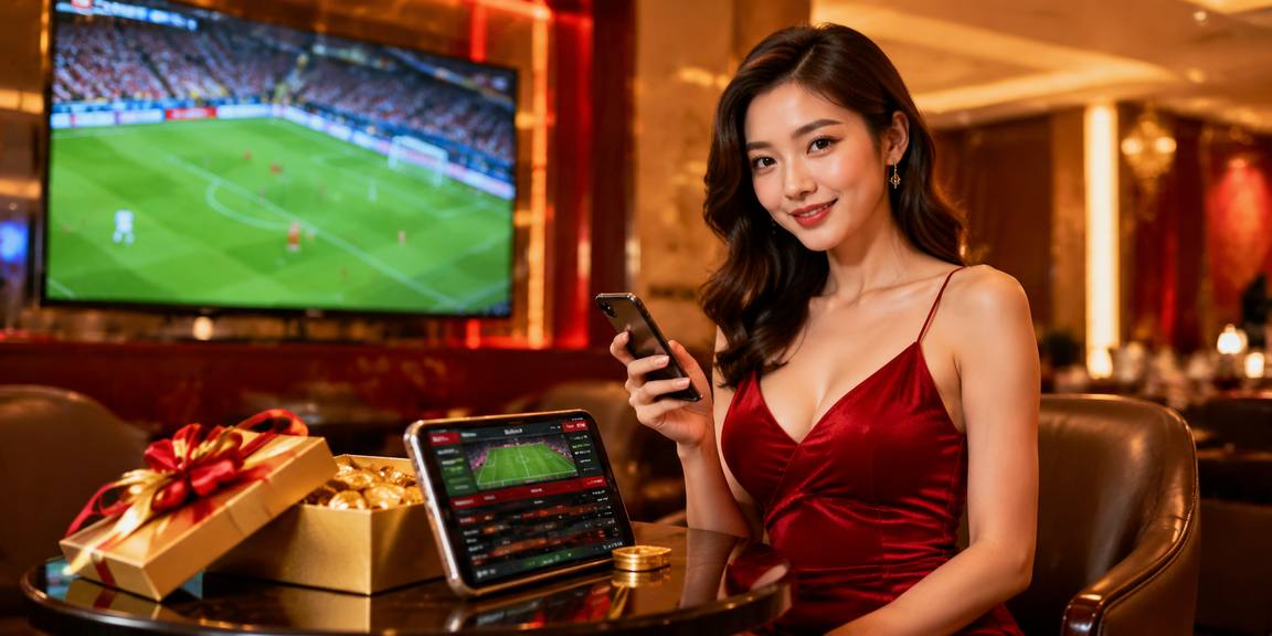 13rd mobile gaming