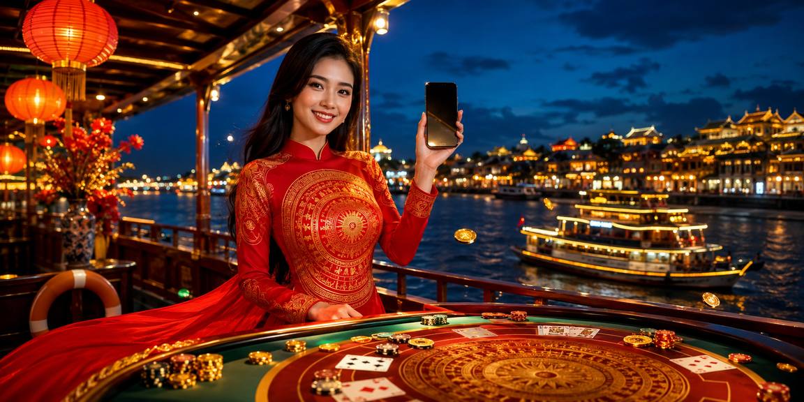13rd Wolf Gold – Biểu Tượng Sói Hoang Dã Trên 13rd